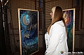 VBS_1690 - Mostra San Francesco. Il Cantico delle Creature